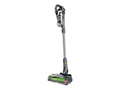 Cordless Stick Vacuum G996167