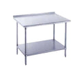 Work Table 30x22 O555