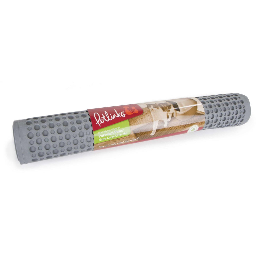 Litter Mat I35267