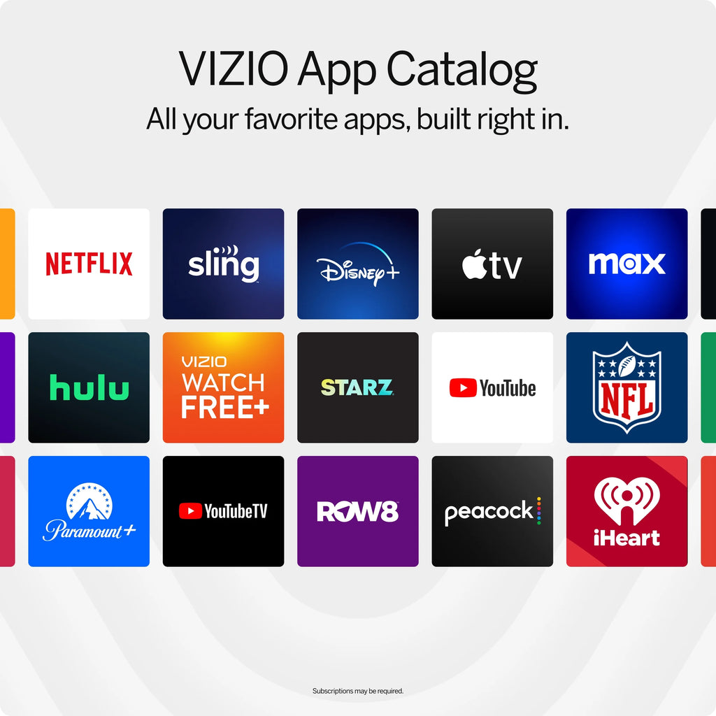 55 Class 4K QLED HDR Smart TV Z452387
