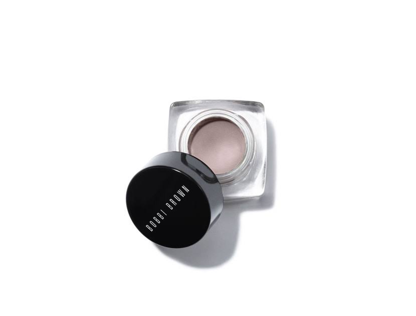 Long-Wear Cream Eye Shadow F960386