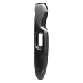 Truck Bed Corner for Chevy CK Pickup 1960-1966 Y962368