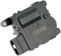 HVAC Heater Blend Door Actuator K240