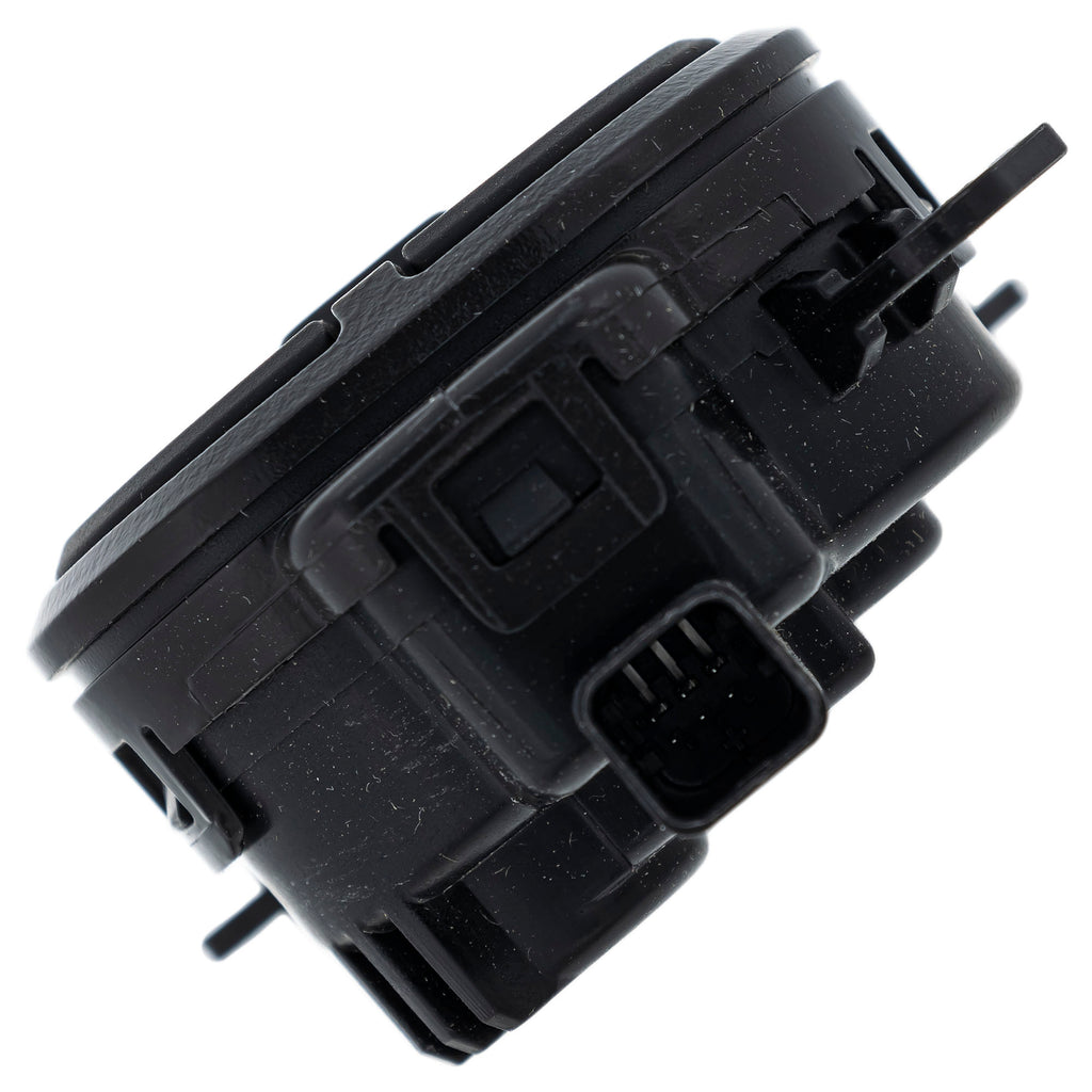 Polaris AutoDrive Paddle Shifter Controller F705739