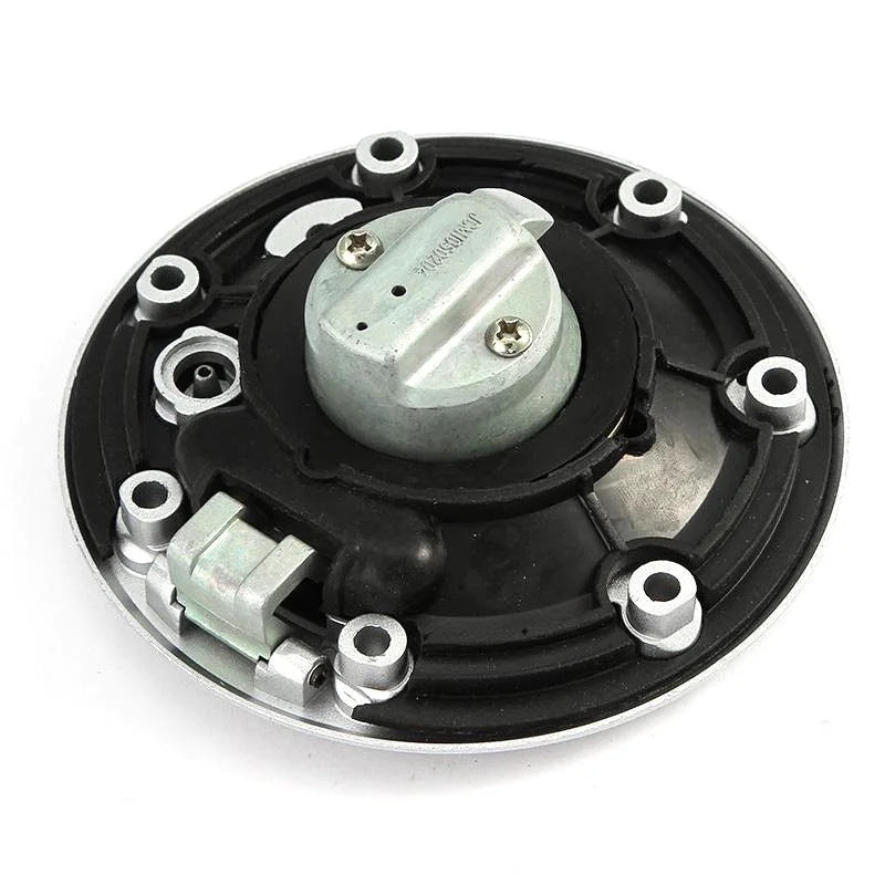 Gas Tank Cap Keys For Kawasaki N8459