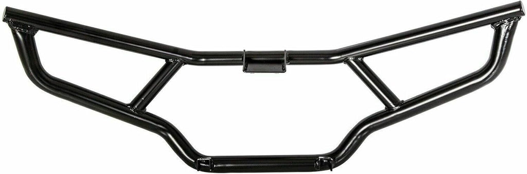Front & Rear Brush Guard Bumper Set for Polaris Sportsman 450 570 & ETX F4453