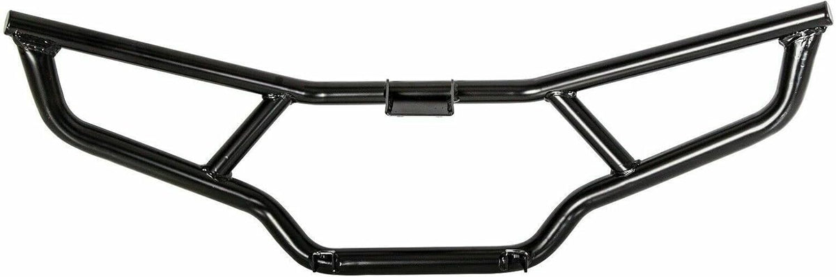 Front & Rear Brush Guard Bumper Set for Polaris Sportsman 450 570 & ETX F4453