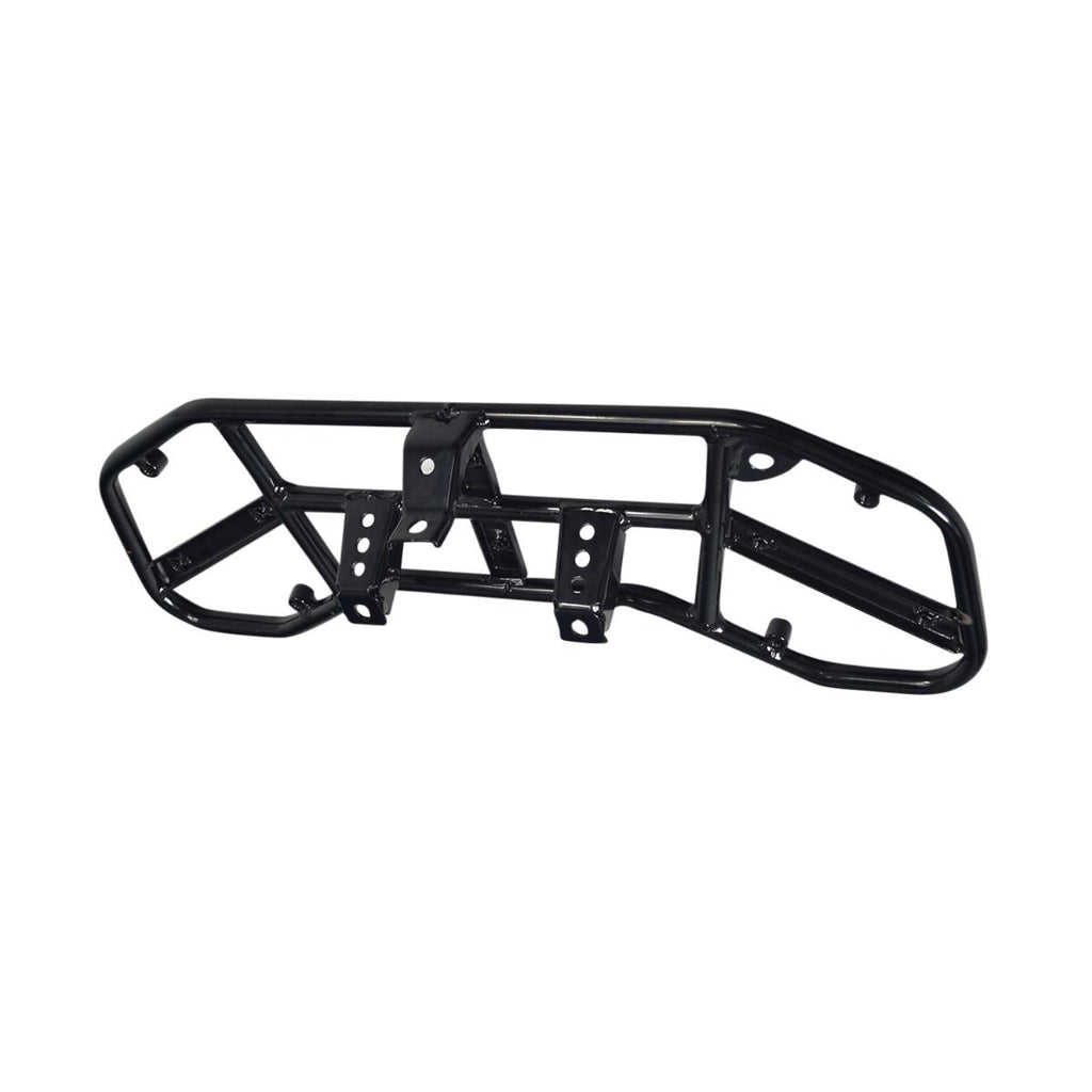 Steel Cargo Rack for ATV B65776
