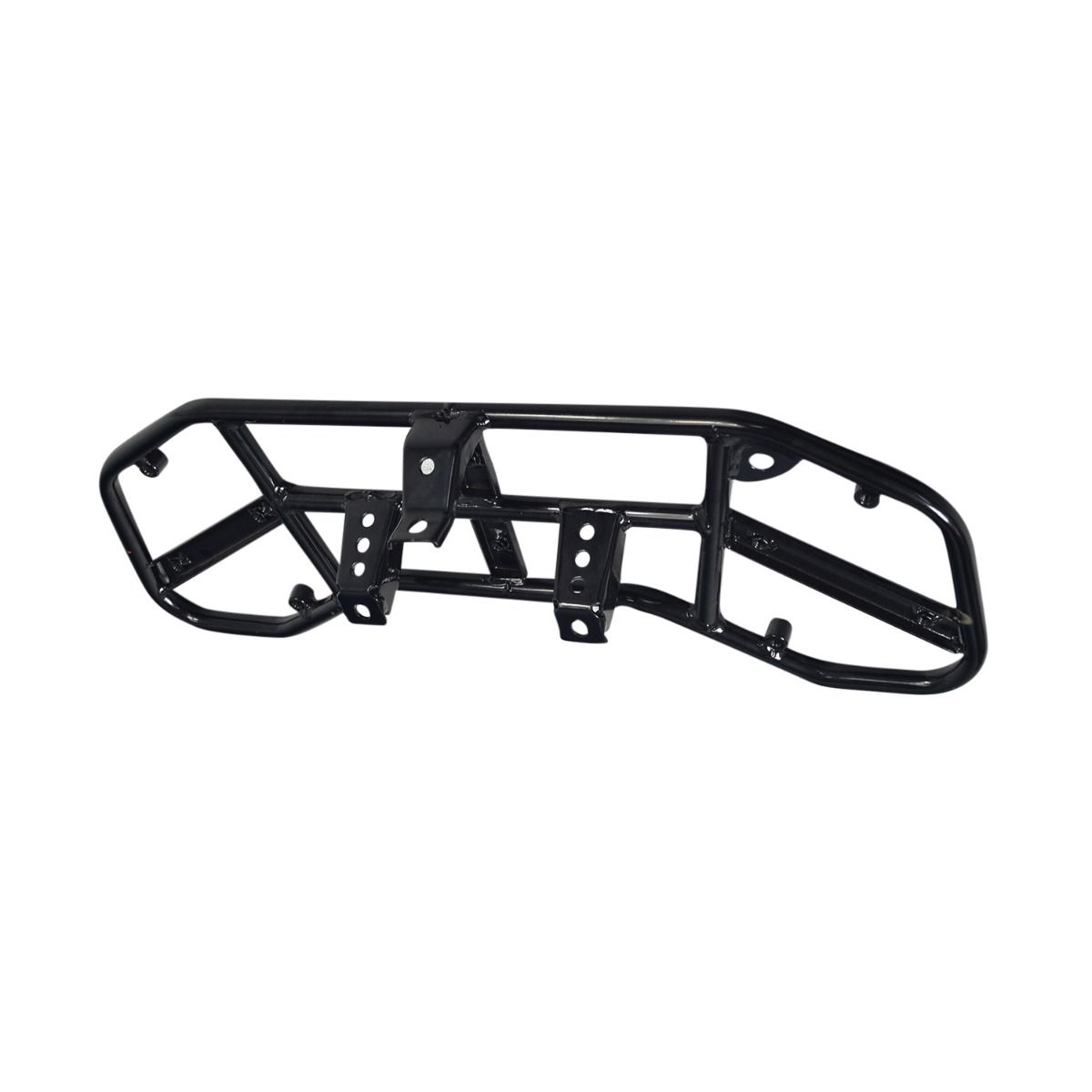 Steel Cargo Rack for ATV B65776