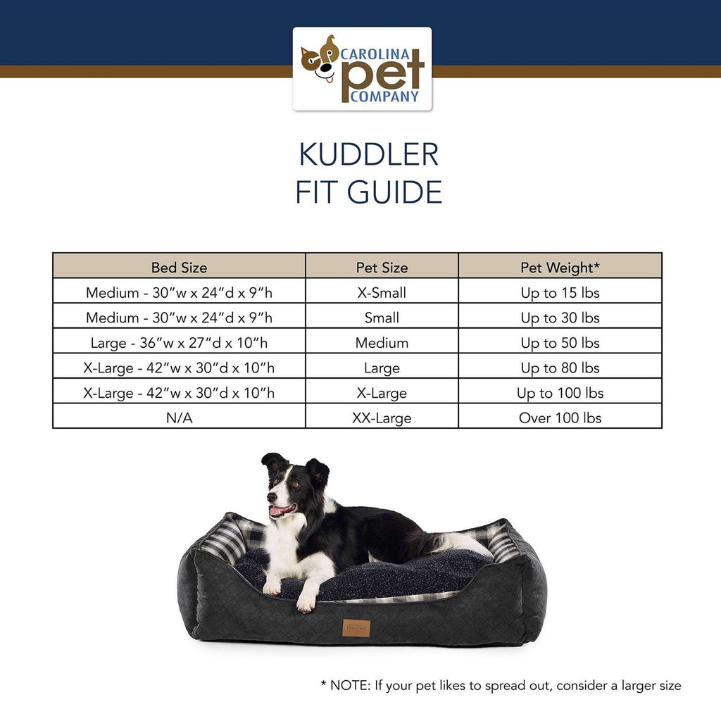 Vintage Dog Bed R7401