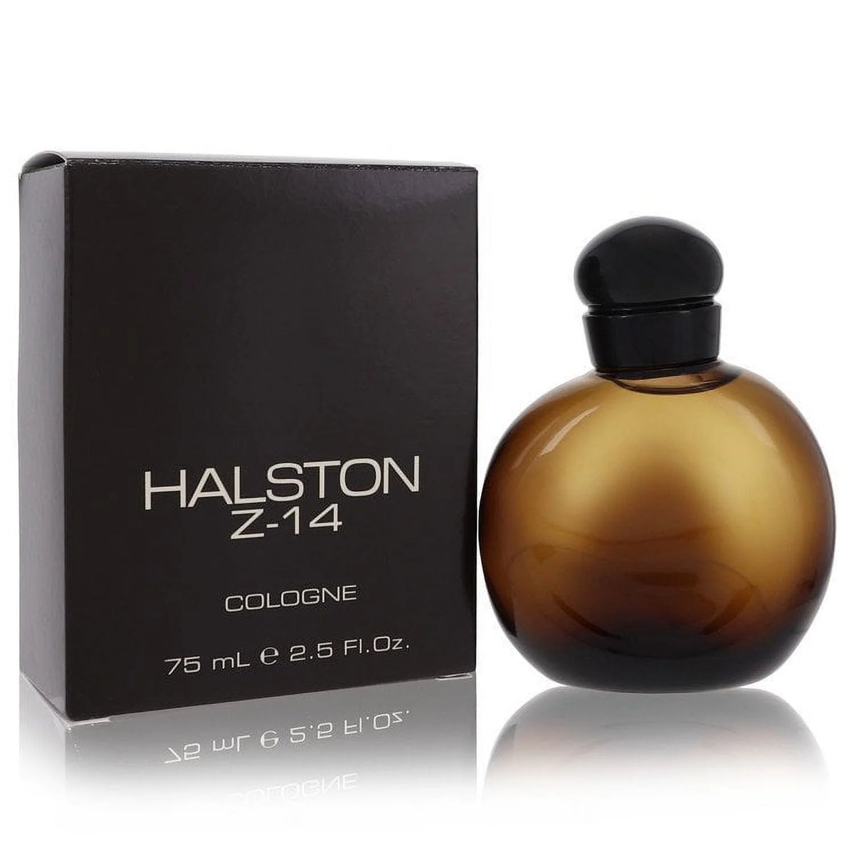 2.5 oz Cologne D39272