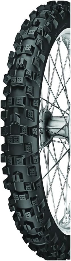90/100-21 Front Tire P88436