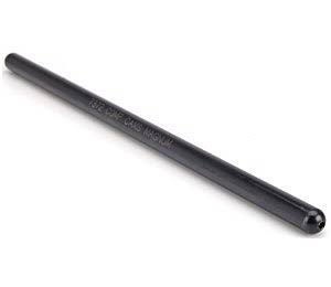 Hi-Tech Pushrods D9221
