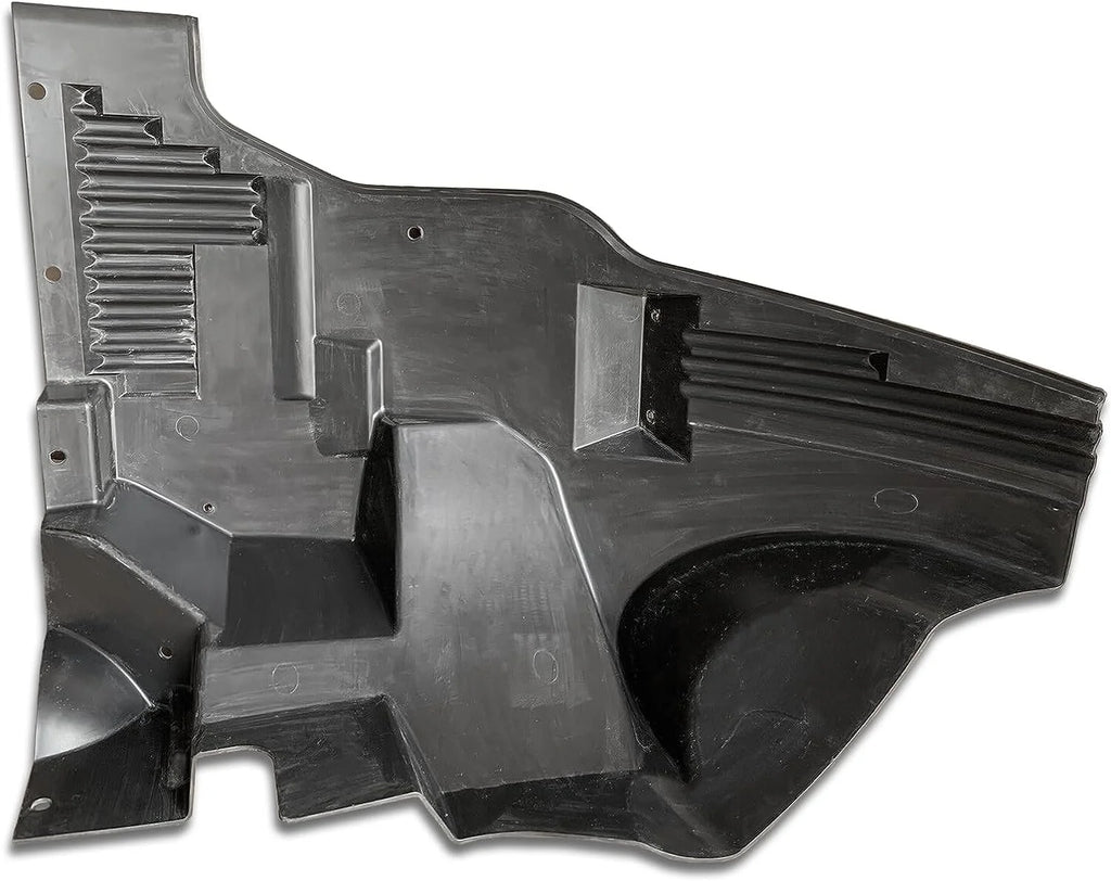 Body Cab Splash Shield Mudguard for Volvo VNL Truck B49924