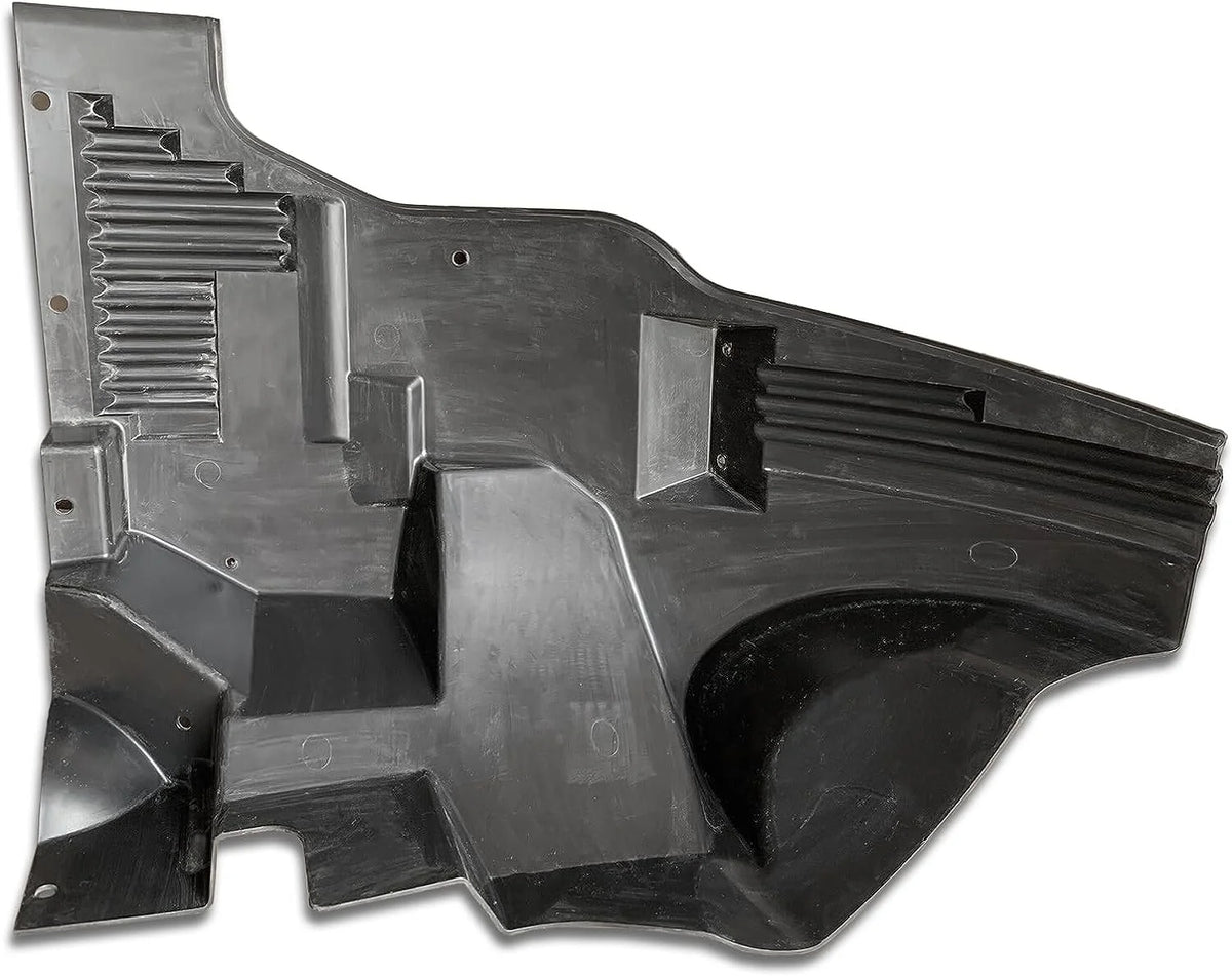 Body Cab Splash Shield Mudguard for Volvo VNL Truck B49924