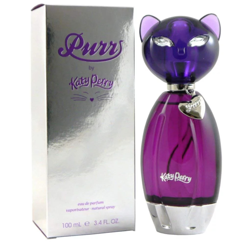 Eau De Parfum Spray 3.4 Ounce Y3246