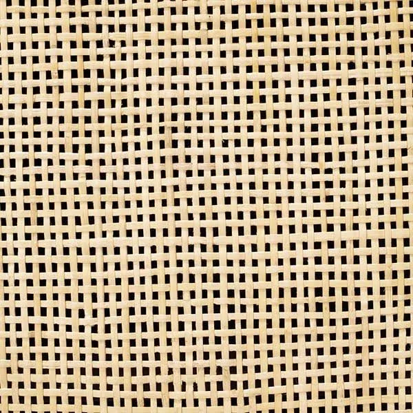 White Cabinet W459