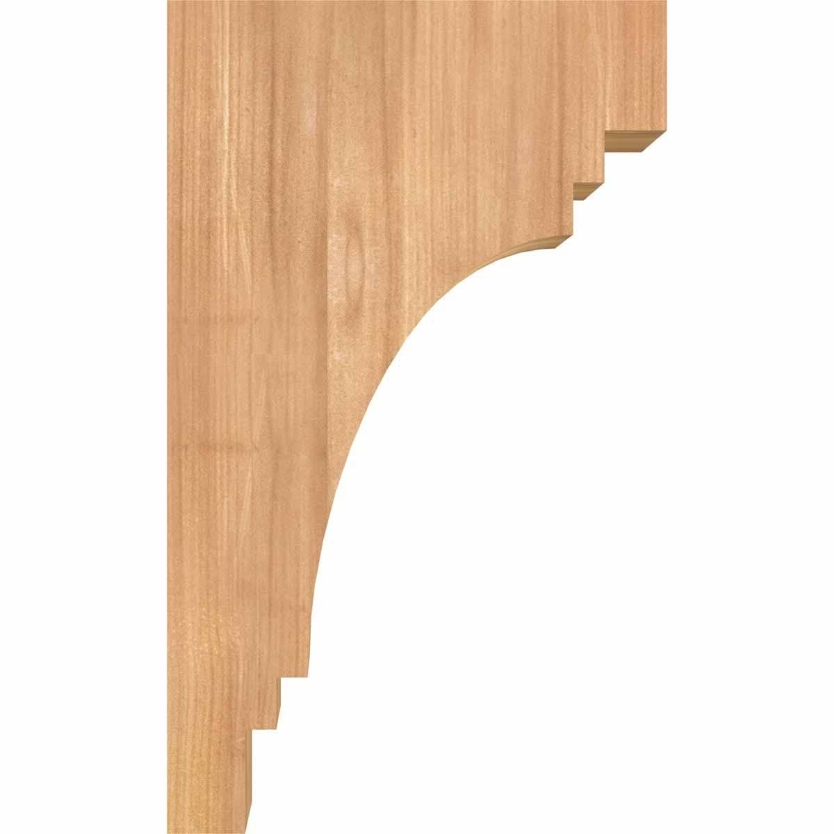 Pescadero Smooth Corbel M826868