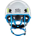Orion Helmet 50-56 cm R248