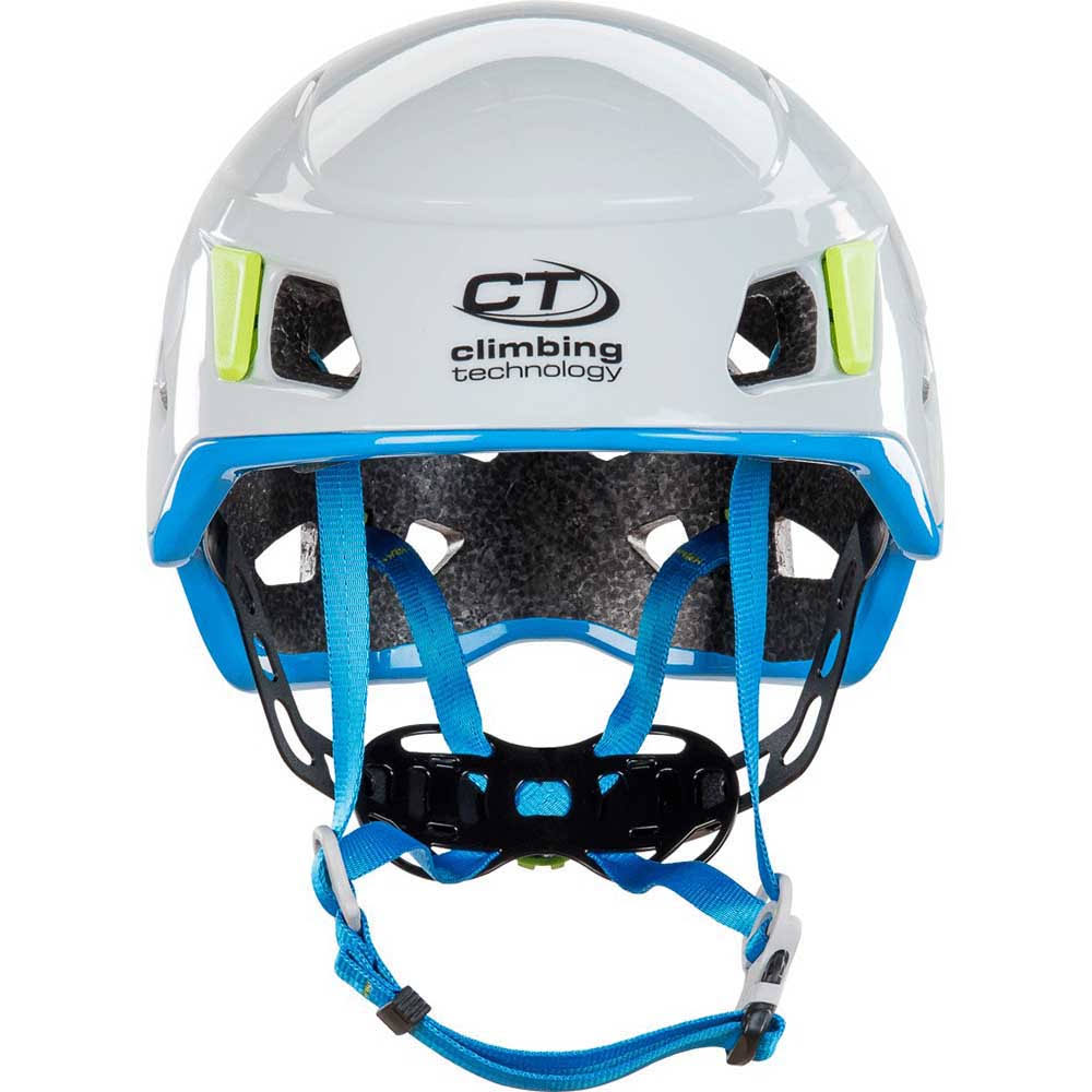 Orion Helmet 50-56 cm R248