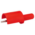 Roto Handle with Shaft and Cover Y127