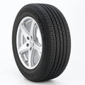 255/50R19 XL Dueler H/L 400 RFT OE N10182