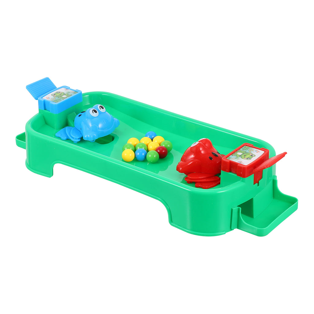 Family Board Game for 2 People O170