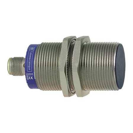 Inductive Proximity Sensor L17897