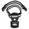 Dog Safety Light I456547