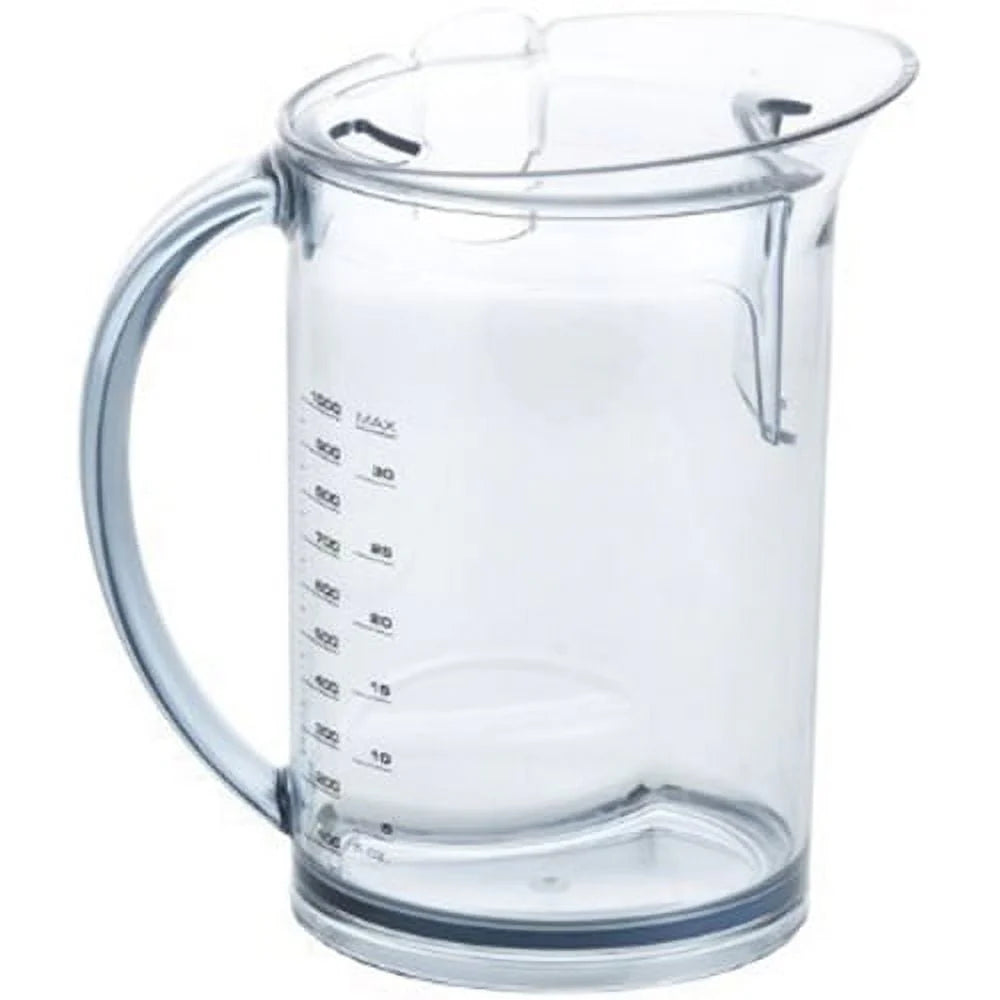 Juicer C950771