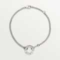 Bracelet U9117