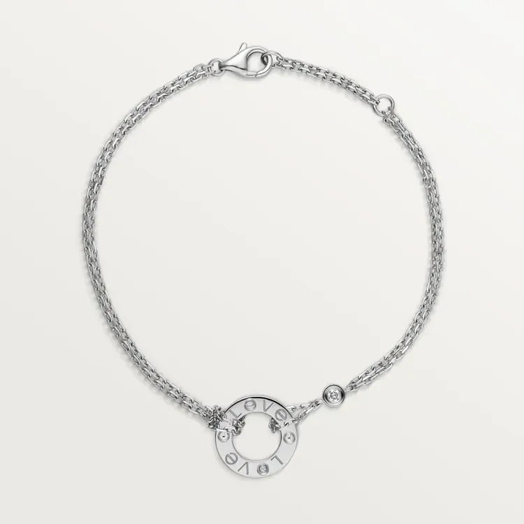 Bracelet U9117