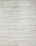 Silver 7'9 x 9'9 Rug T844