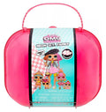 LOL Surprise Mystery Pack G665811