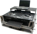 Flight Glide Laptop Stand DJ Custom Case K903859