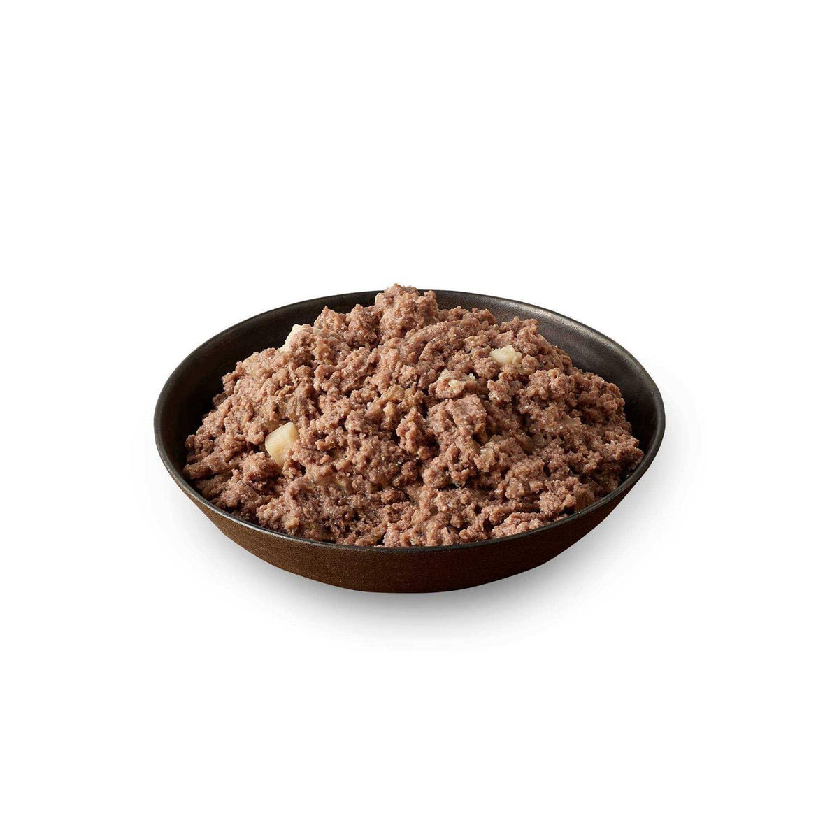 Chicken Dog Food D261