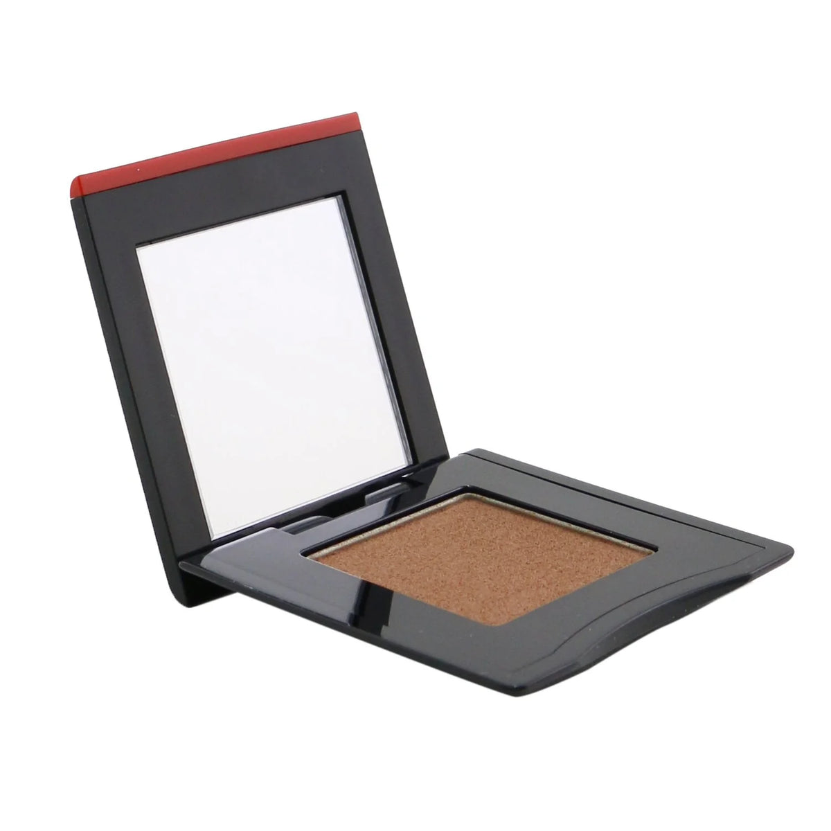 PowderGel Eye Shadow 2.2g C578988