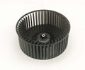 Dehumidifier Blower Wheel F3408