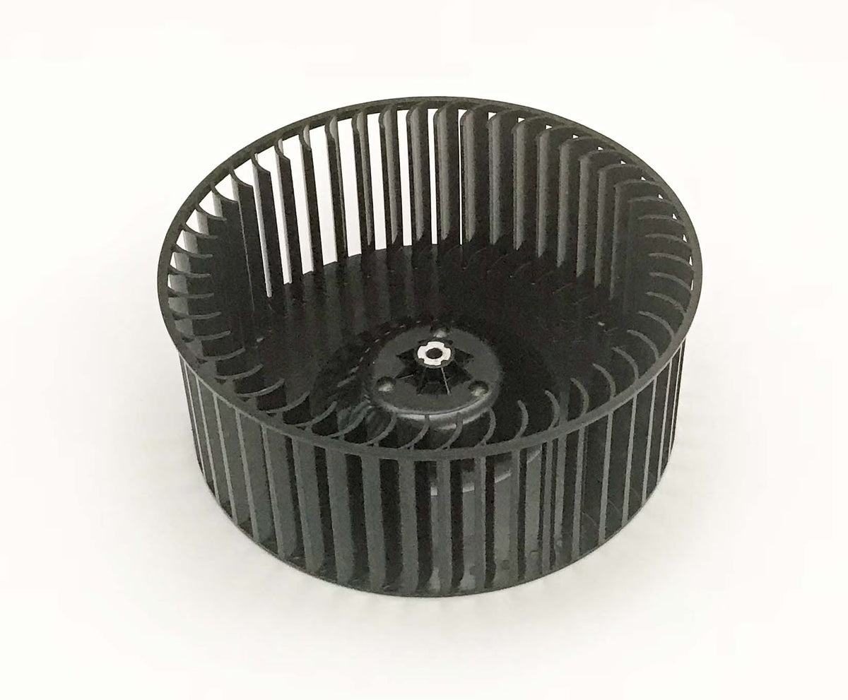 Dehumidifier Blower Wheel F3408