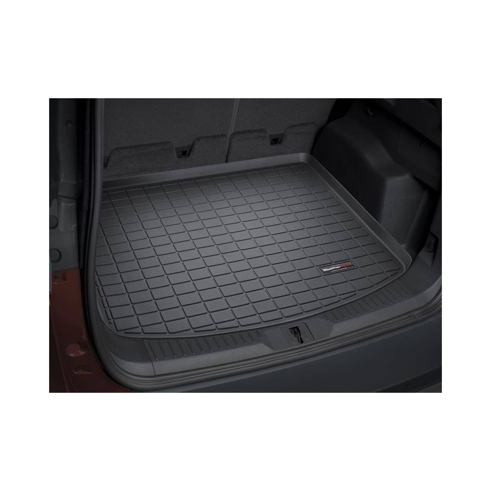 Cargo Liner D223067