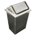 Trash Can W952218