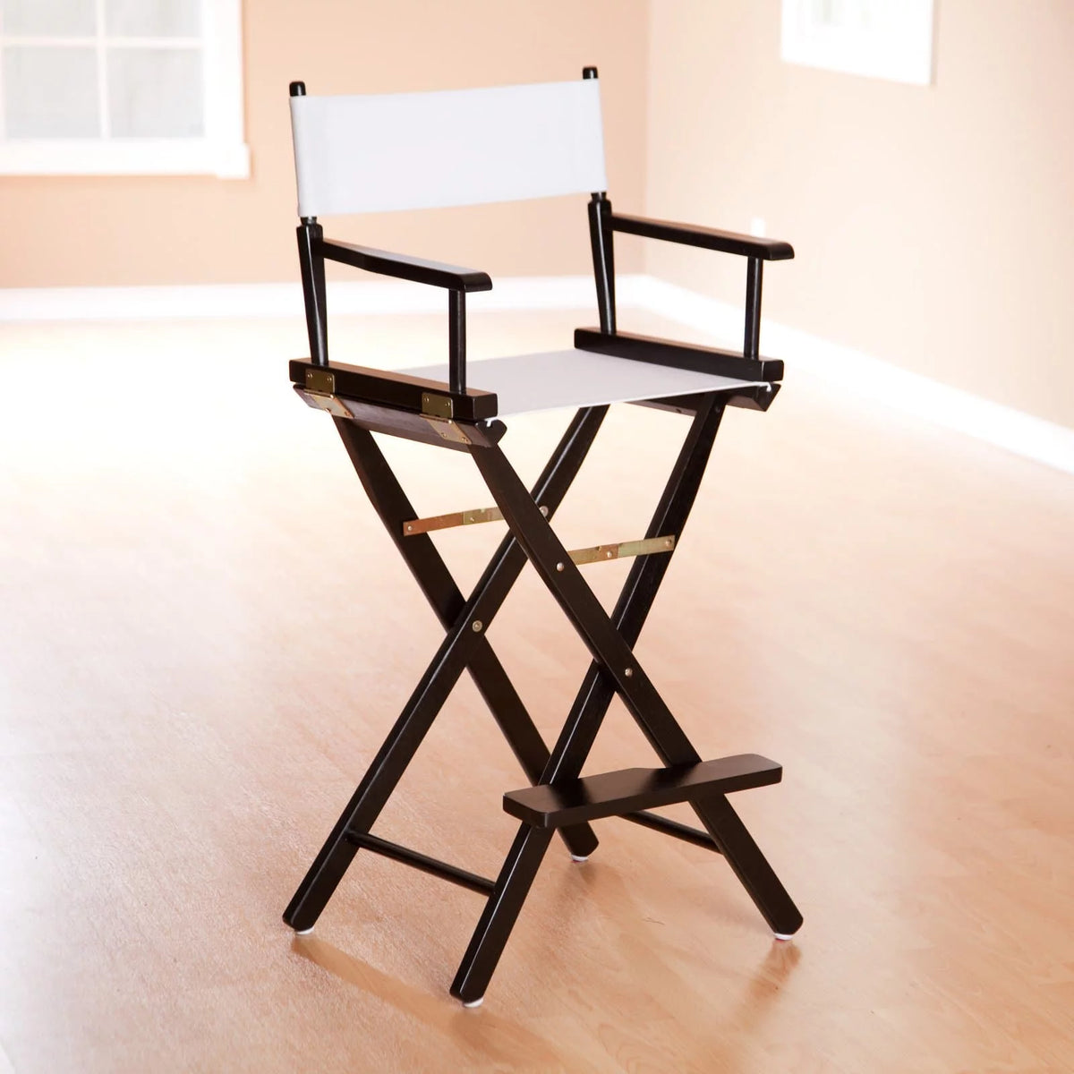 Director's Chair D69396