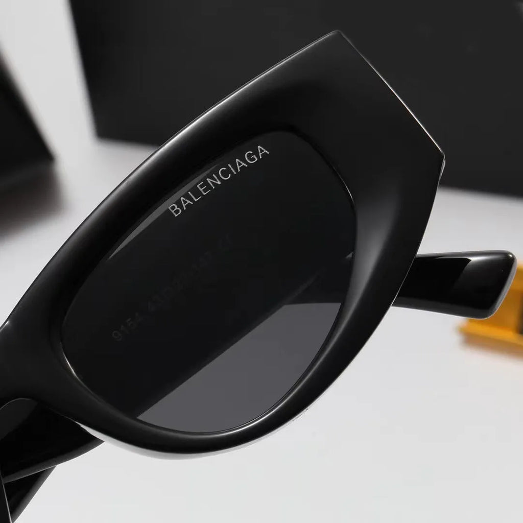 Polarized Sunglasses Z9922