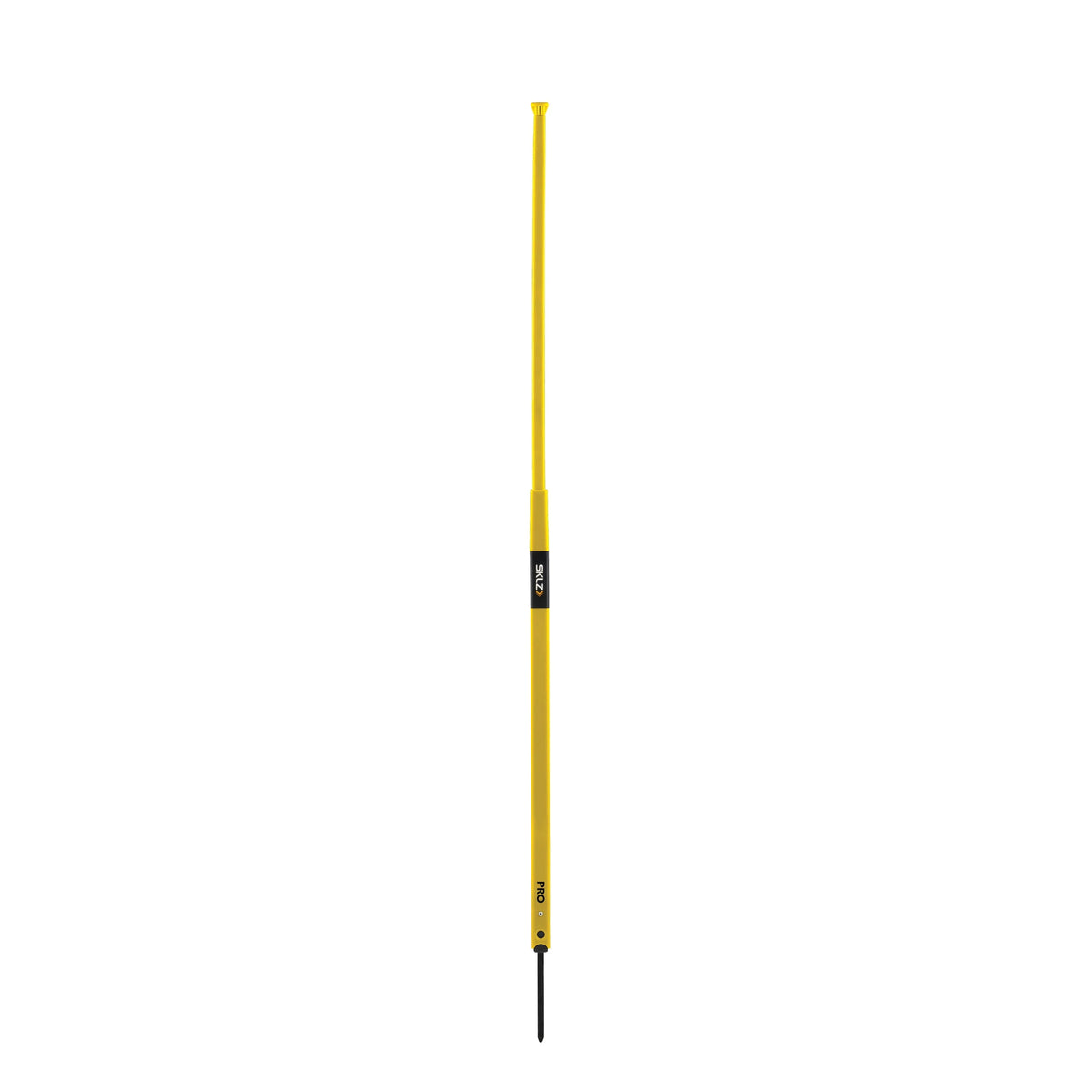 Telescoping Agility Poles Set of 8 N69314