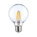 5W Dimmable LED G25 Lamp P56216