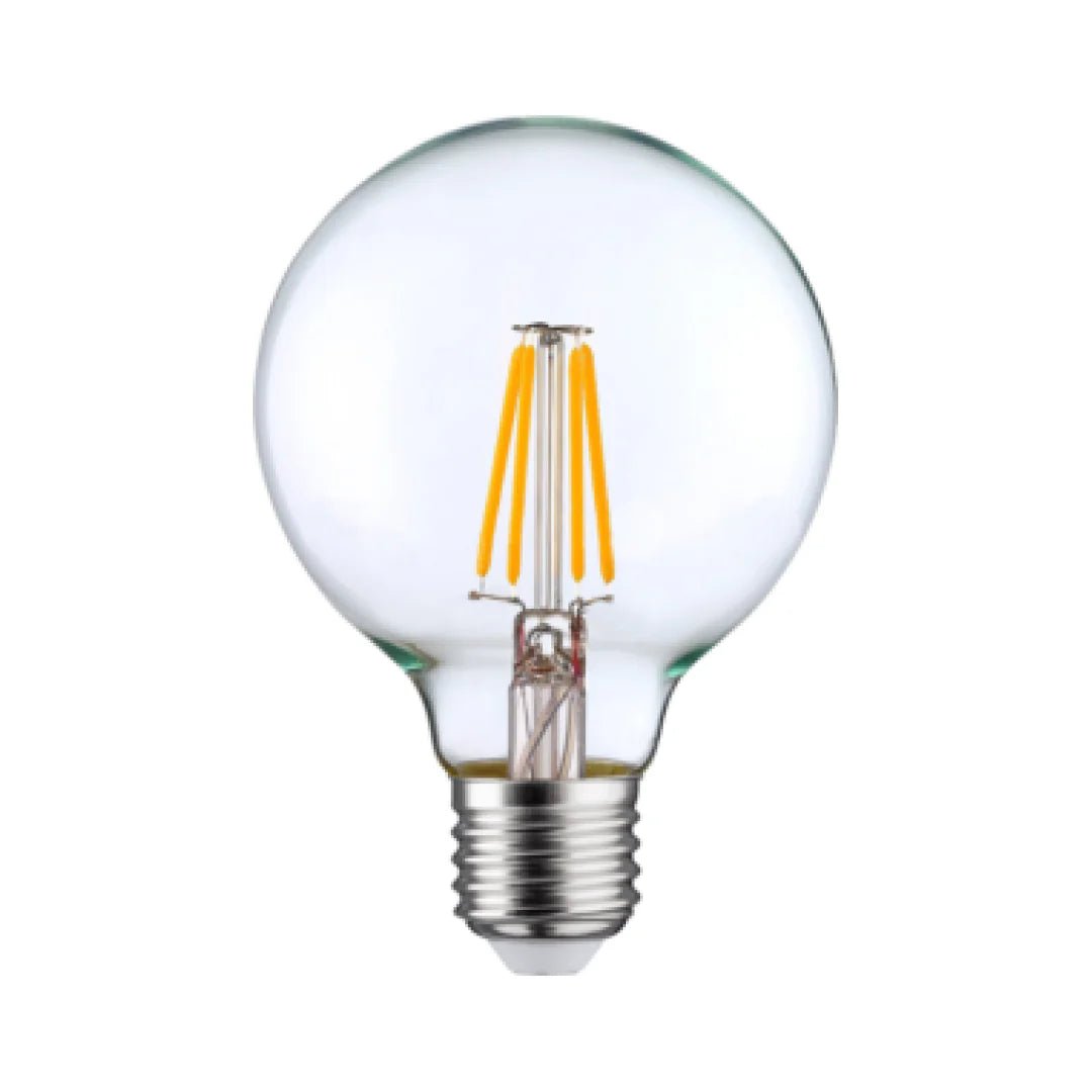 5W Dimmable LED G25 Lamp P56216