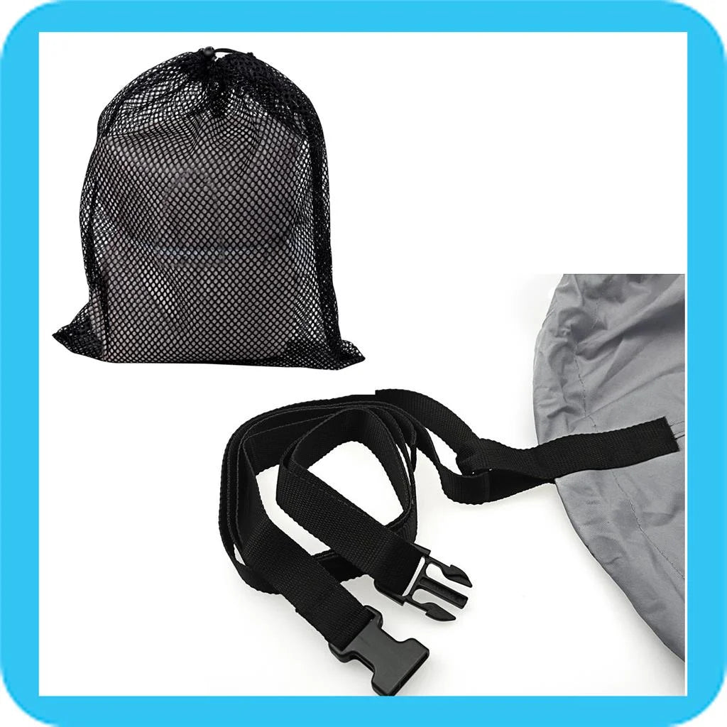 Boat Cover G796