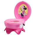 3-in-1 Potty System V710