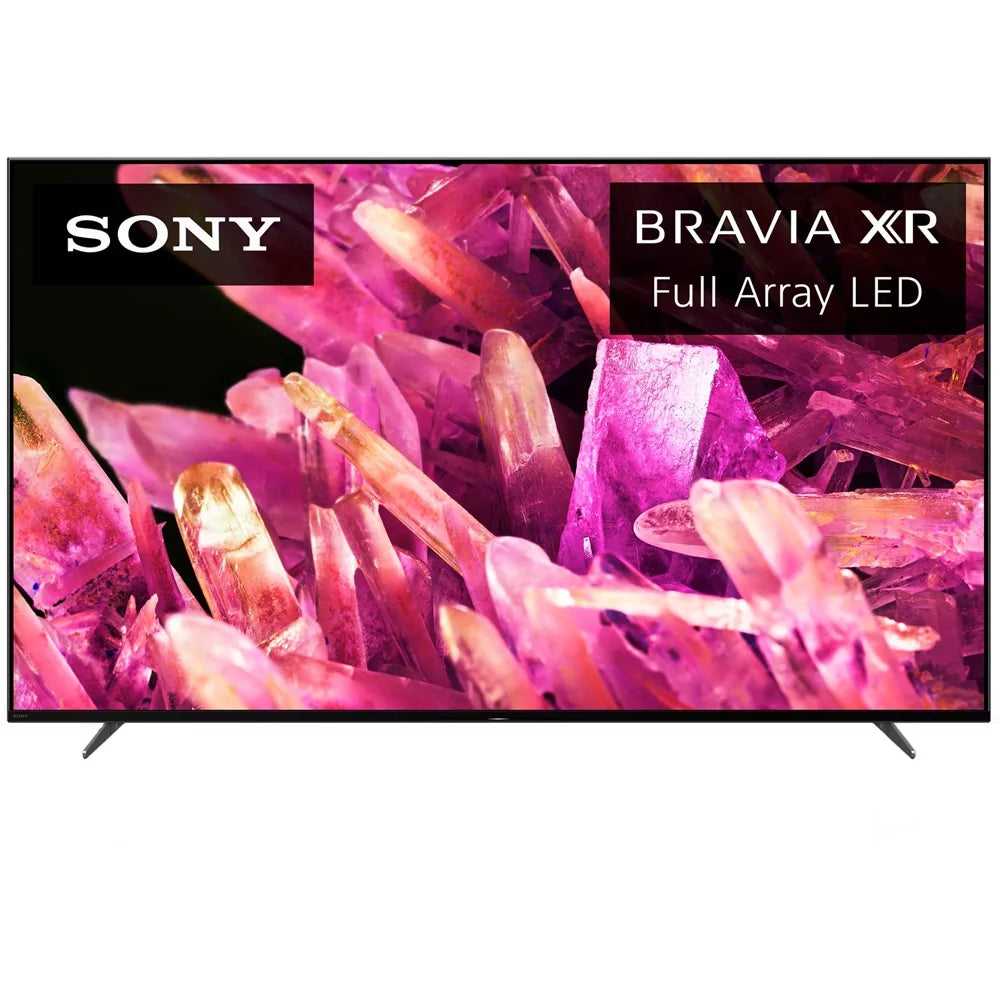 75 inch 4K HDR LED Smart Television A175