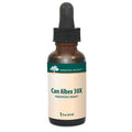 1 oz Liquid W151137